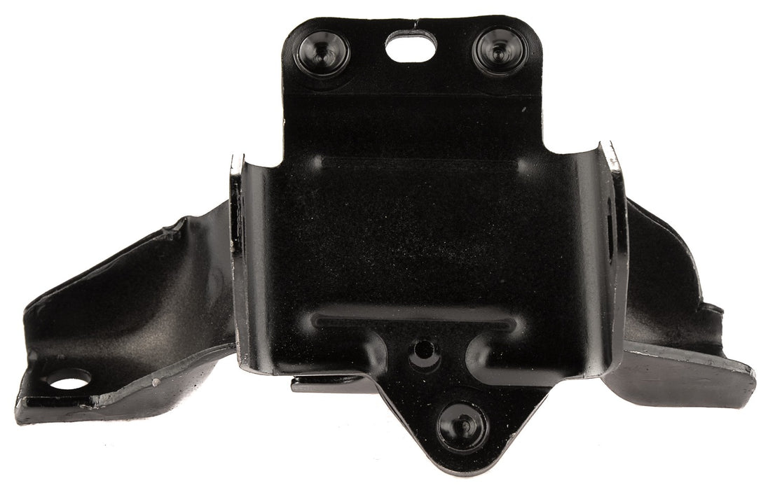 Front Left/Driver Side OR Front Right/Passenger Side Engine Mount for Ford Thunderbird 1979 1978 1977 P-745000