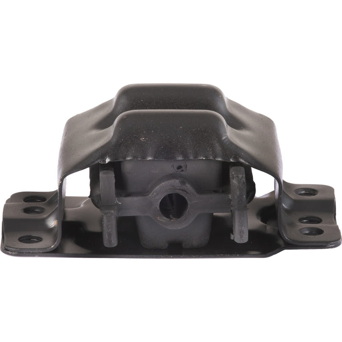 Front Left/Driver Side OR Front Right/Passenger Side Engine Mount for Chevrolet P30 7.4L V8 1999 1998 1997 1996 1995 1994 1993 1992 1991 P-745047