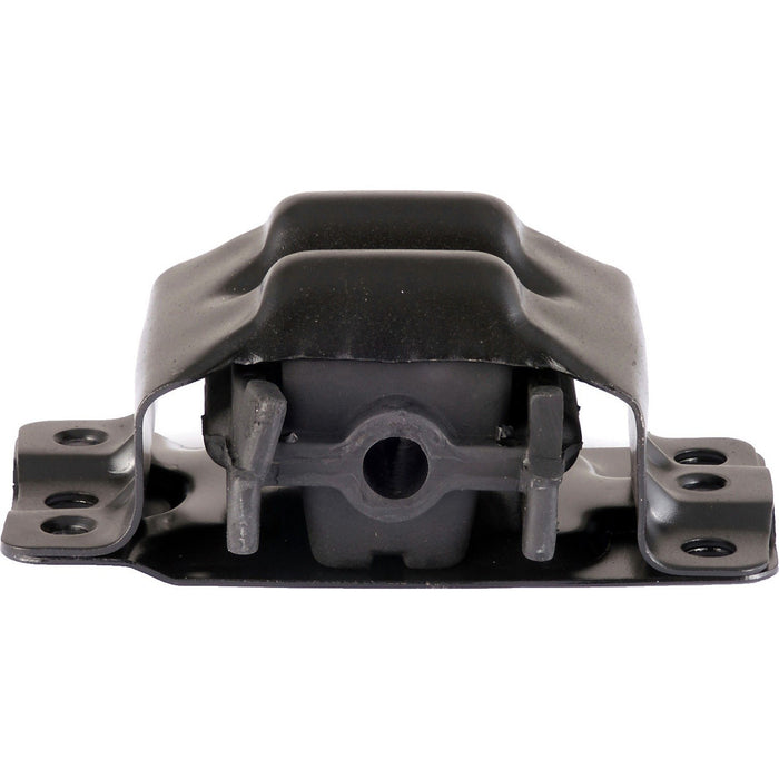 Front Left/Driver Side OR Front Right/Passenger Side Engine Mount for Chevrolet K10 Pickup 7.4L V8 28 VIN 1974 P-745034