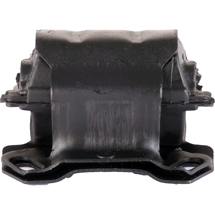 Front Left/Driver Side OR Front Right/Passenger Side Engine Mount for Chevrolet Monza 3.2L V6 14 VIN 1979 1978 P-745138