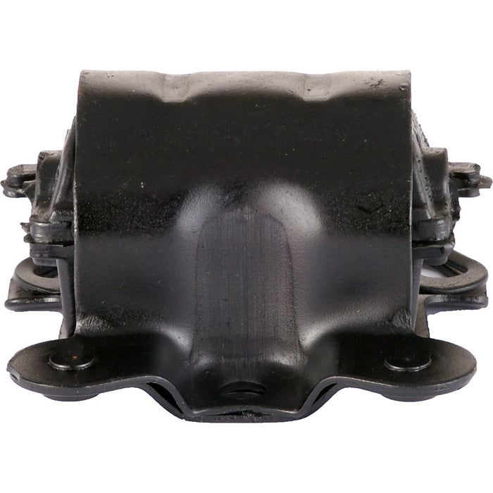 Front Left/Driver Side OR Front Right/Passenger Side Engine Mount for Chevrolet Monza 3.2L V6 14 VIN 1979 1978 P-745138