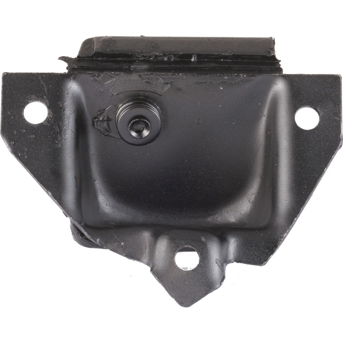 Front Left/Driver Side Engine Mount for Ford F-100 4.9L L6 1983 1982 1981 1980 1979 1978 1977 1976 1975 1974 P-745180