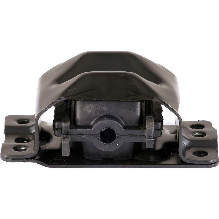 Front Left/Driver Side OR Front Right/Passenger Side Engine Mount for GMC C1500 1999 1998 1997 1996 1995 1994 1993 1992 1991 1990 1989 1988 P-745331