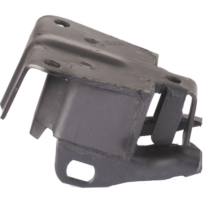 Front Left/Driver Side OR Front Right/Passenger Side Engine Mount for GMC Sonoma 4.3L V6 1995 1994 1993 1992 1991 P-745352