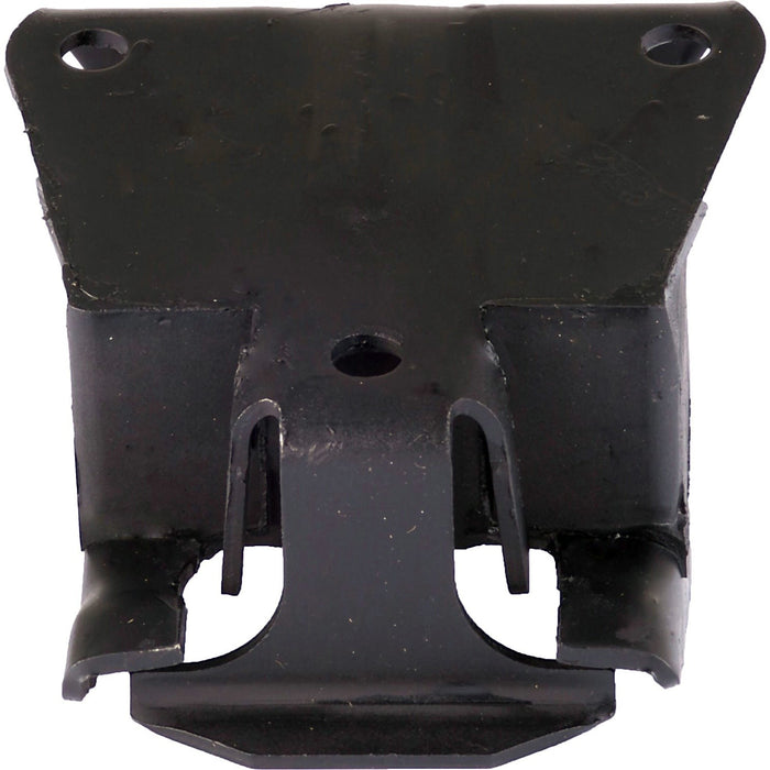 Front Left/Driver Side OR Front Right/Passenger Side Engine Mount for GMC Sonoma 4.3L V6 1995 1994 1993 1992 1991 P-745352