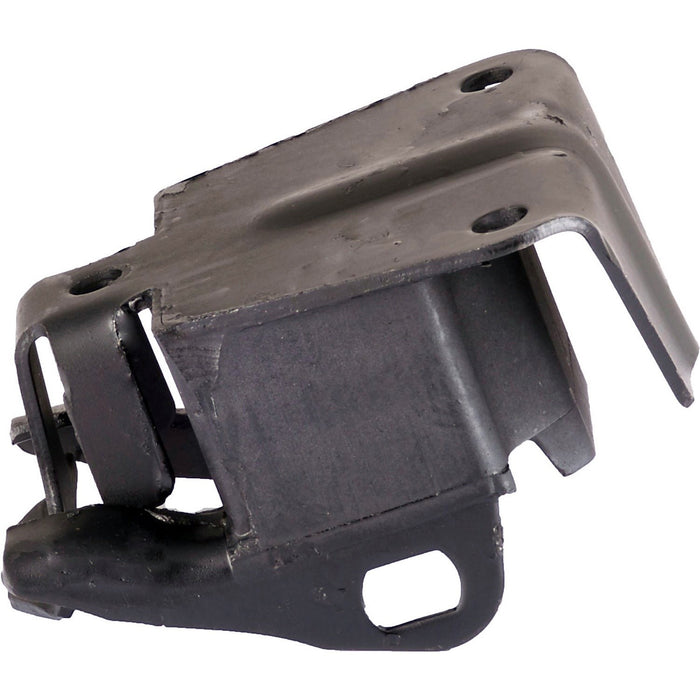 Front Left/Driver Side OR Front Right/Passenger Side Engine Mount for GMC Sonoma 4.3L V6 1995 1994 1993 1992 1991 P-745352