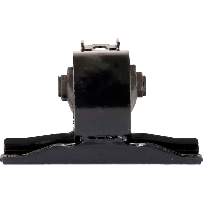 Front Right/Passenger Side Engine Mount for Mitsubishi RVR 2021 2020 2019 2018 2017 2016 2015 2014 2013 2012 2011 P-745558