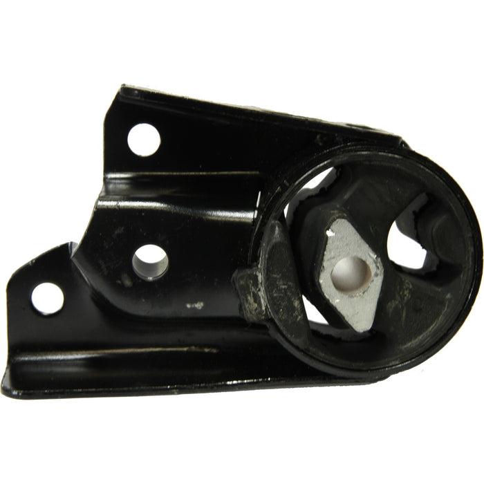 Automatic Transmission Mount for Dodge Stratus 2.0L L4 Automatic Transmission 14 VIN 1996 1995 - Pioneer Cables 609012