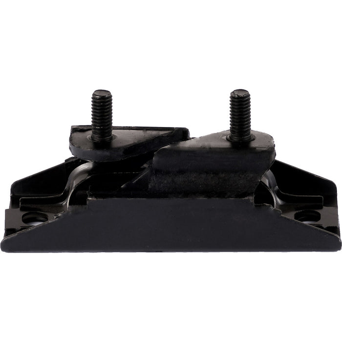 Manual Transmission Mount for Ford F-250 1986 1985 1984 1983 1982 1981 1980 1979 1978 1977 P-746128