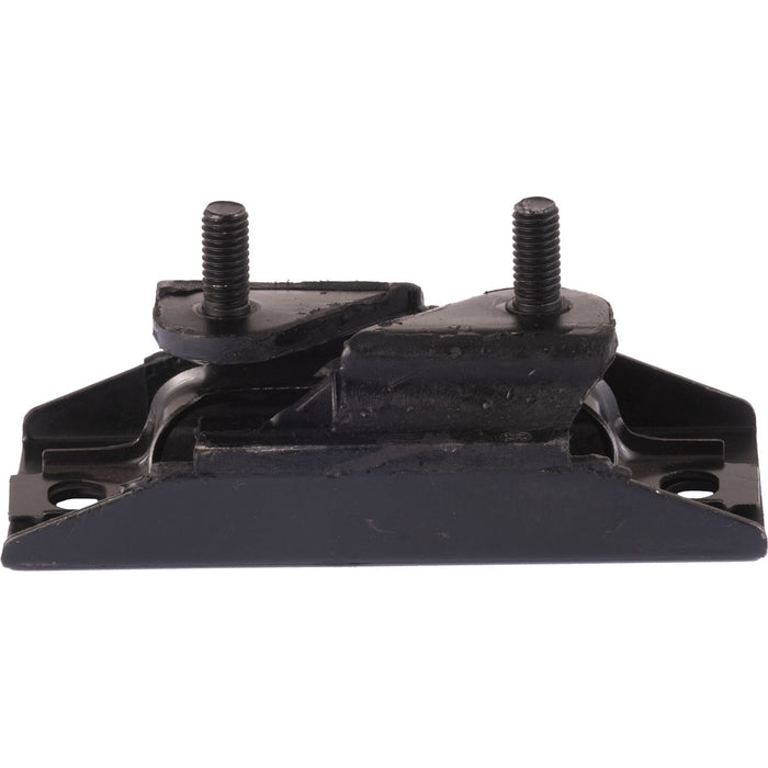 Manual Transmission Mount for Ford F-250 1986 1985 1984 1983 1982 1981 1980 1979 1978 1977 P-746128