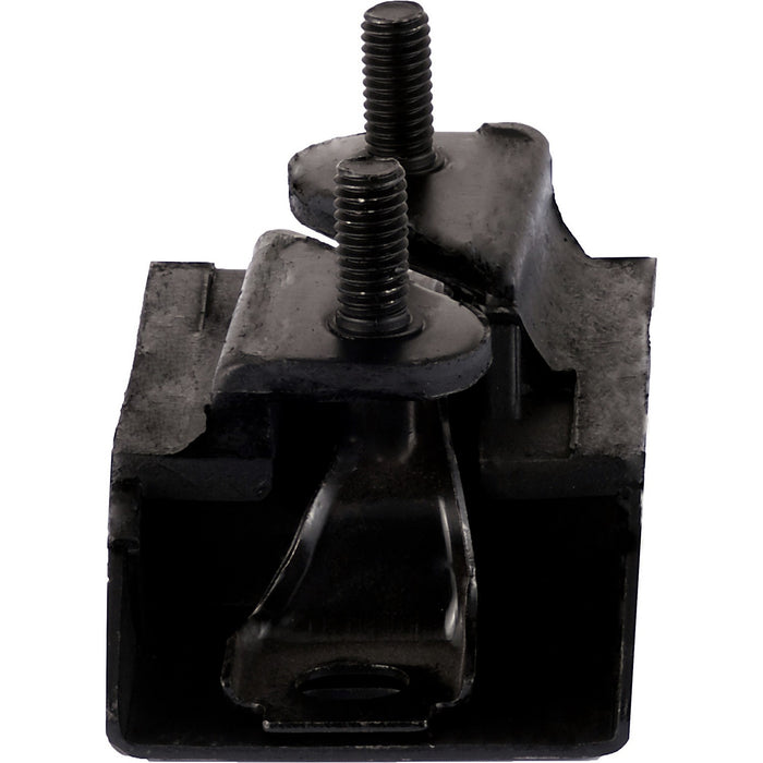 Manual Transmission Mount for Ford F-250 1986 1985 1984 1983 1982 1981 1980 1979 1978 1977 P-746128