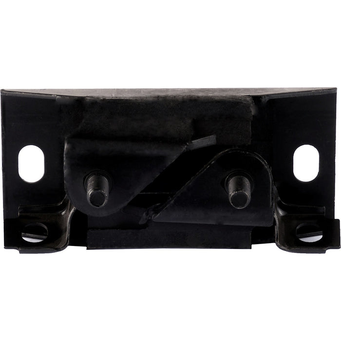 Manual Transmission Mount for Ford F-250 1986 1985 1984 1983 1982 1981 1980 1979 1978 1977 P-746128