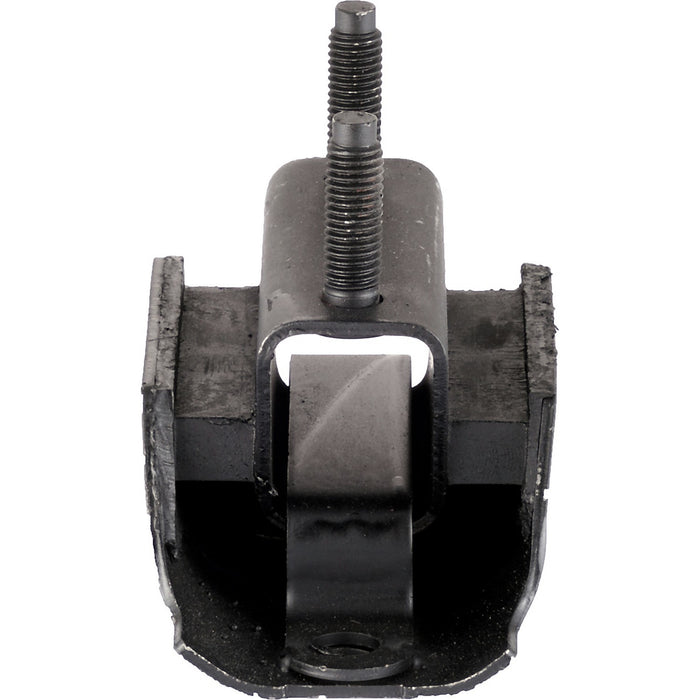 Manual Transmission Mount for Mazda B2300 2.3L L4 2008 2007 2006 2005 2004 2003 2002 2001 1997 1996 1995 1994 P-746307