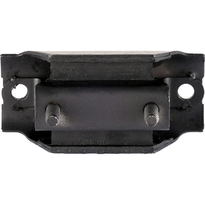 Manual Transmission Mount for Mazda B2300 2.3L L4 2008 2007 2006 2005 2004 2003 2002 2001 1997 1996 1995 1994 P-746307