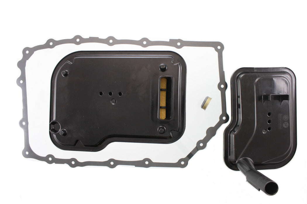 Transmission Filter Kit for Chevrolet Suburban 5.3L V8 2017 2016 2015 - Pioneer Cables 745245