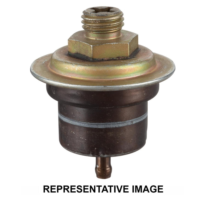 Automatic Transmission Modulator Valve for Chevrolet K10 Suburban 1982 - Pioneer Cables 747006