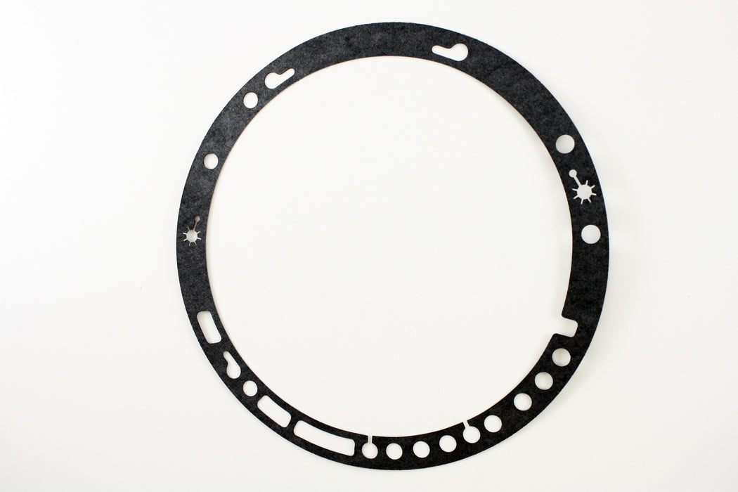 Automatic Transmission Oil Pump Gasket for Chevrolet Biscayne 1972 1971 1970 - Pioneer Cables 749073