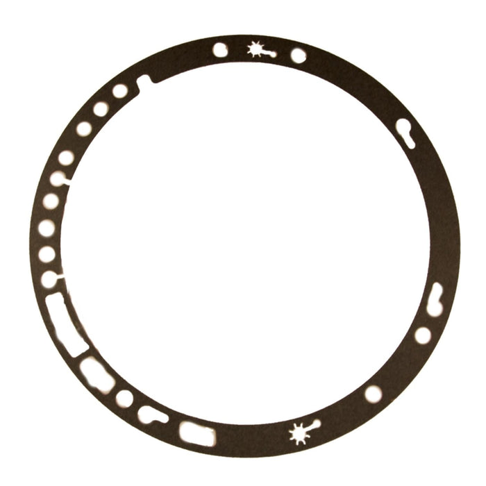 Automatic Transmission Oil Pump Gasket for Chevrolet Biscayne 1972 1971 1970 - Pioneer Cables 749073