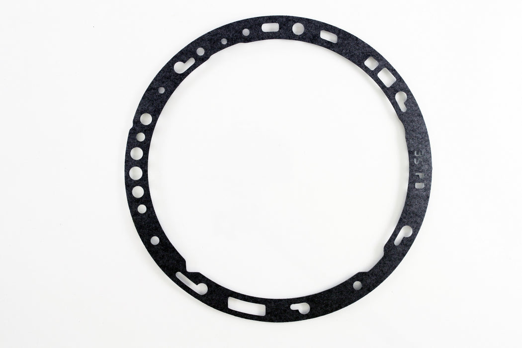 Automatic Transmission Oil Pump Gasket for Chevrolet G20 Van 1974 1973 1972 1971 1970 1969 1968 - Pioneer Cables 749075