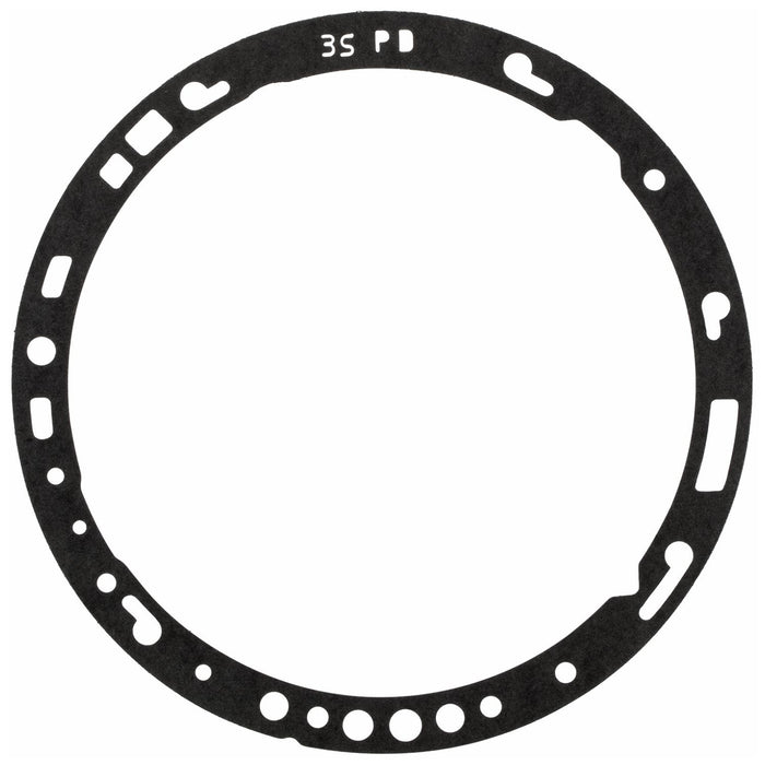 Automatic Transmission Oil Pump Gasket for Chevrolet G20 Van 1974 1973 1972 1971 1970 1969 1968 - Pioneer Cables 749075