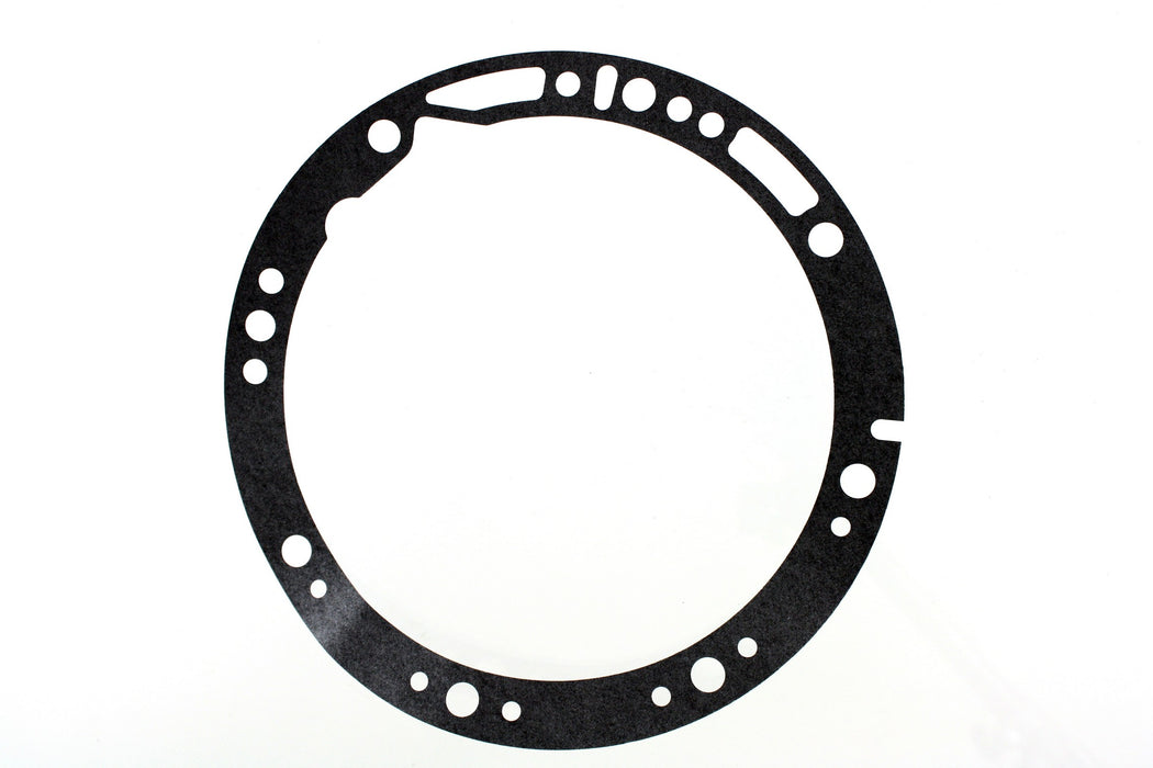 Automatic Transmission Oil Pump Gasket for Mazda Navajo 1994 1993 1992 1991 - Pioneer Cables 749077