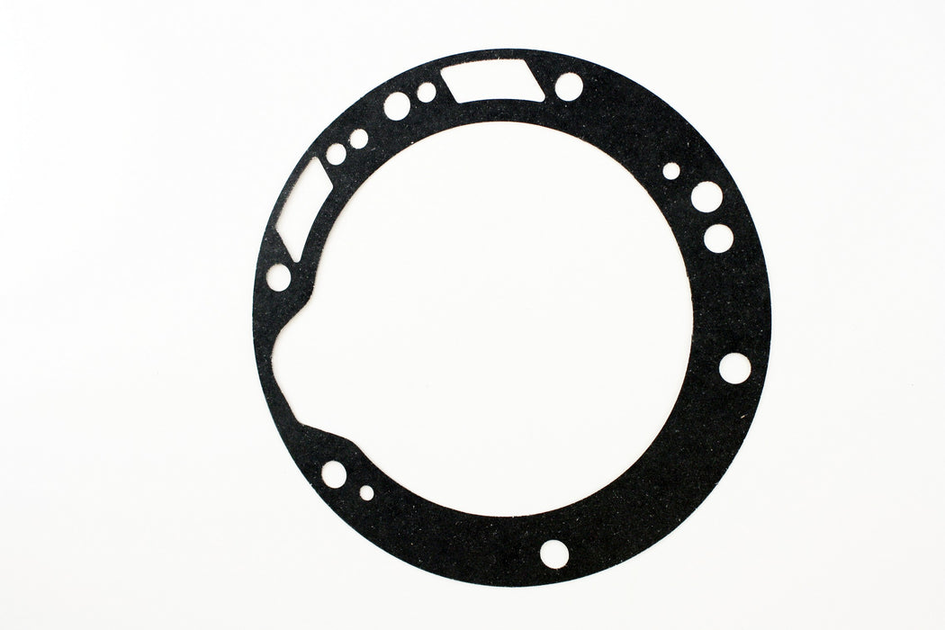 Automatic Transmission Oil Pump Gasket for Ford Ranchero 1979 1978 1977 1976 1974 1973 1972 1971 1970 1969 1968 1967 1966 - Pioneer Cables 749078