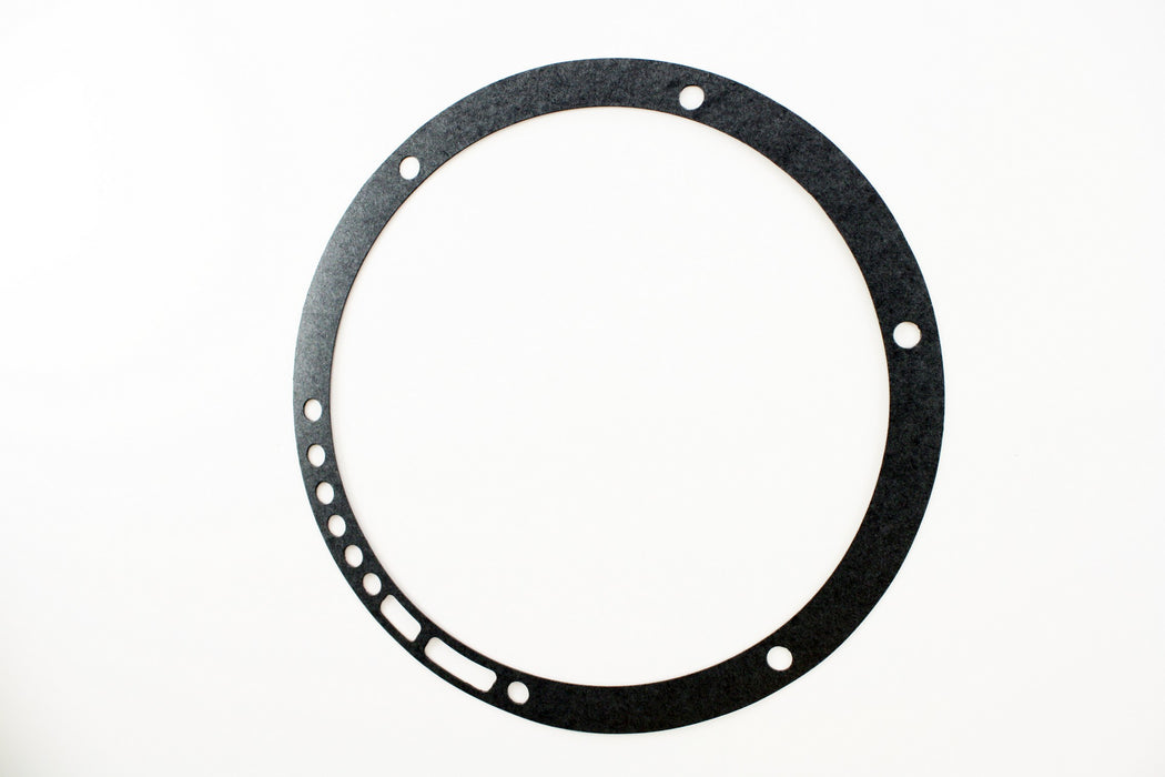 Automatic Transmission Oil Pump Gasket for Dodge Mirada 1983 1982 1981 1980 - Pioneer Cables 749083