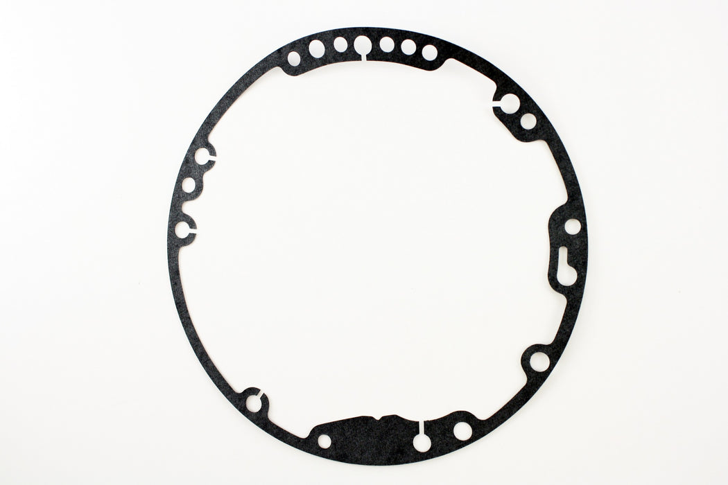 Automatic Transmission Oil Pump Gasket for GMC S15 Jimmy 1991 1990 1989 1988 1987 1986 1985 1984 1983 - Pioneer Cables 749084