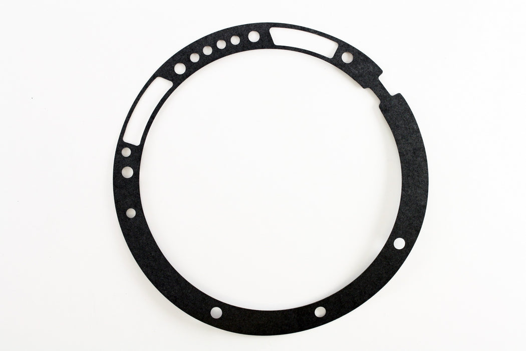 Automatic Transmission Oil Pump Gasket for Ford Mustang 5.0L V8 1993 1992 1991 1990 1989 1988 1987 1986 1985 1984 - Pioneer Cables 749087