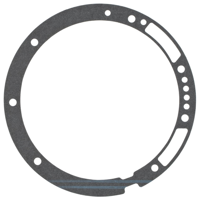 Automatic Transmission Oil Pump Gasket for Ford Mustang 5.0L V8 1993 1992 1991 1990 1989 1988 1987 1986 1985 1984 - Pioneer Cables 749087