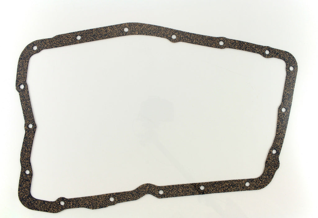Automatic Transmission Case Gasket for Oldsmobile Cutlass Supreme 1997 1996 1995 1994 1993 1992 1991 1990 1989 1988 - Pioneer Cables 749109