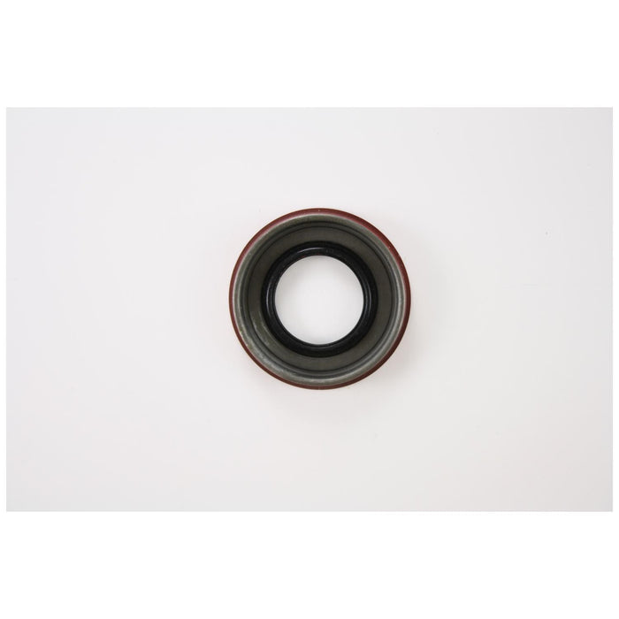 Automatic Transmission Torque Converter Seal for Oldsmobile Cutlass Cruiser 1994 1993 1992 1991 1990 1989 1988 1987 - Pioneer Cables 759027