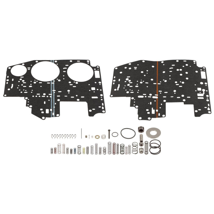 Automatic Transmission Shift Kit for Ford E-250 Econoline 1991 1990 1989 1988 1987 1986 1985 1984 1983 P-776624