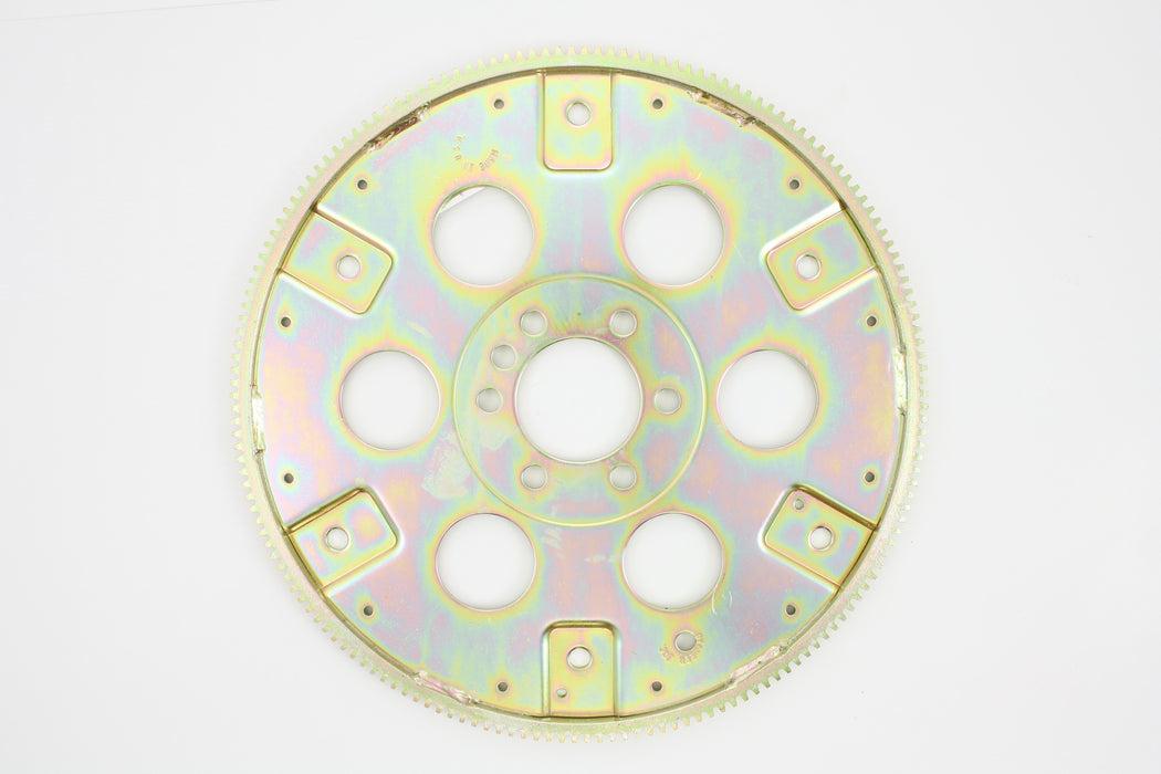 Automatic Transmission Flexplate for GMC G25/G2500 Van Automatic Transmission 1974 1973 1972 1971 1970 1969 1968 1967 - Pioneer Cables 871001