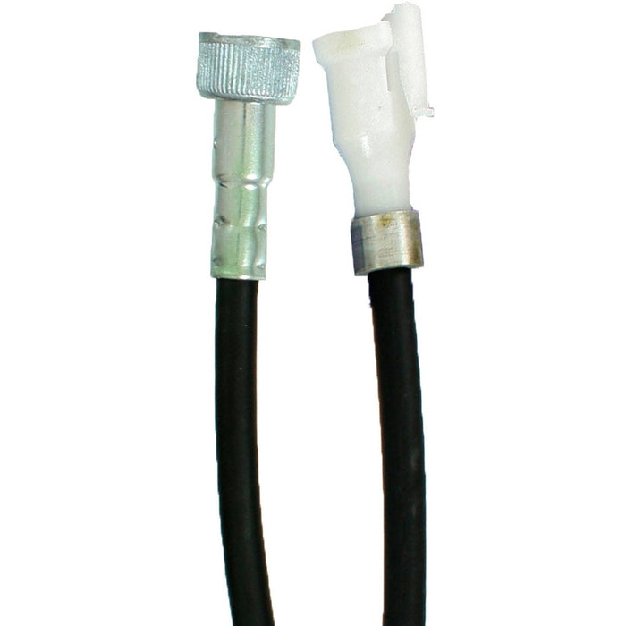 Speedometer Cable for Dodge Monaco 1978 1977 1975 1974 1973 1972 1971 1970 1969 1968 - Pioneer Cables CA-3025