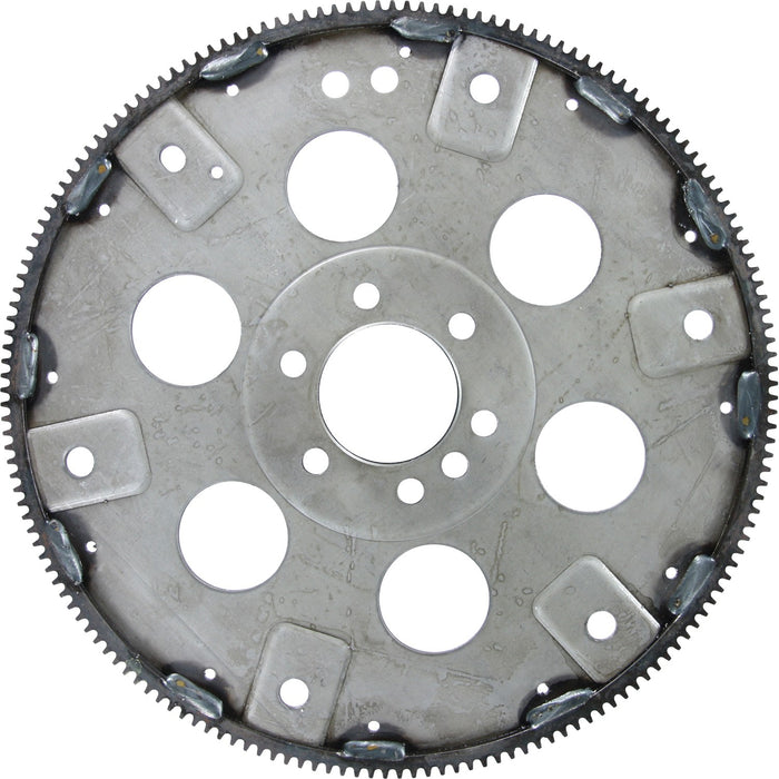 Automatic Transmission Flexplate for Chevrolet P30 Van 5.7L V8 Automatic Transmission 1974 - Pioneer Cables FRA-113