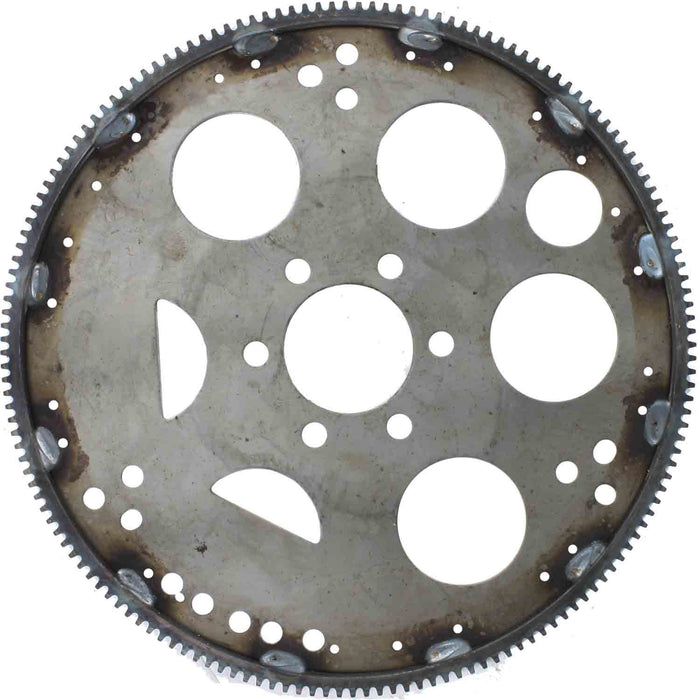 Automatic Transmission Flexplate for Oldsmobile Delta 88 3.8L V6 1978 1977 P-719413