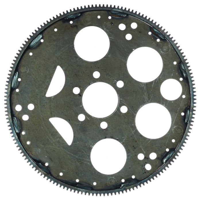 Automatic Transmission Flexplate for Oldsmobile Delta 88 3.8L V6 1978 1977 P-719413