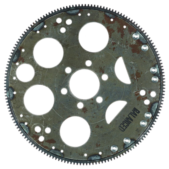 Automatic Transmission Flexplate for Oldsmobile Delta 88 3.8L V6 1978 1977 P-719413