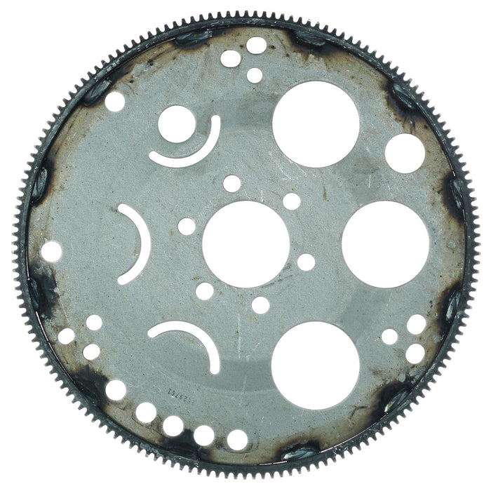 Automatic Transmission Flexplate for Buick Century 3.8L V6 1981 - Pioneer Cables FRA-134