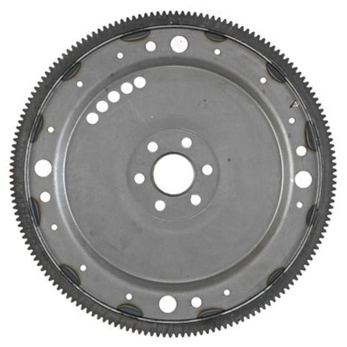 Automatic Transmission Flexplate for Ford E-350 Econoline Club Wagon 4.9L L6 1979 1978 1977 P-720431