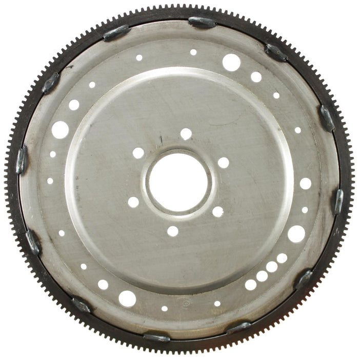 Automatic Transmission Flexplate for Ford LTD 33 VIN 1971 1970 1969 1968 1967 1966 1965 P-720529