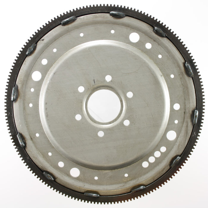 Automatic Transmission Flexplate for Ford LTD 33 VIN 1971 1970 1969 1968 1967 1966 1965 P-720529