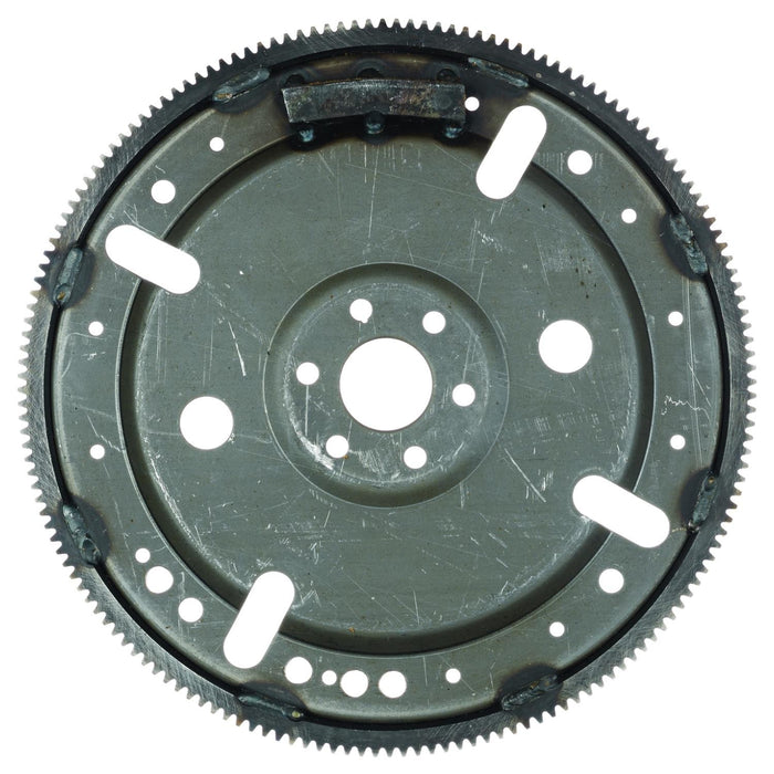 Automatic Transmission Flexplate for Ford Mustang 3.8L V6 1986 1985 1984 1983 P-720657