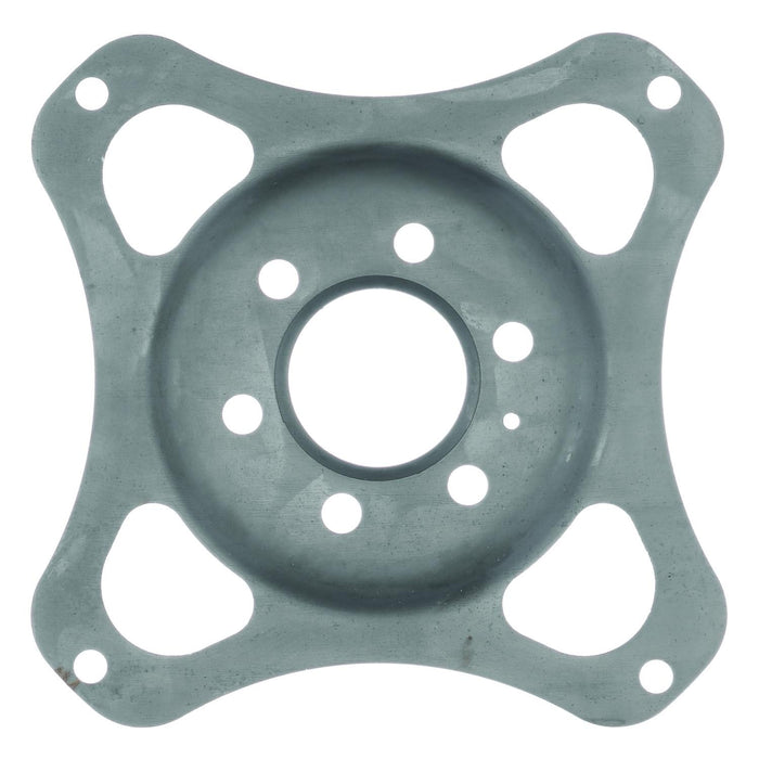 Automatic Transmission Flexplate for Dodge W100 Series 3.7L L6 Automatic Transmission 1967 1966 1965 1964 1963 1962 - Pioneer Cables FRA-302