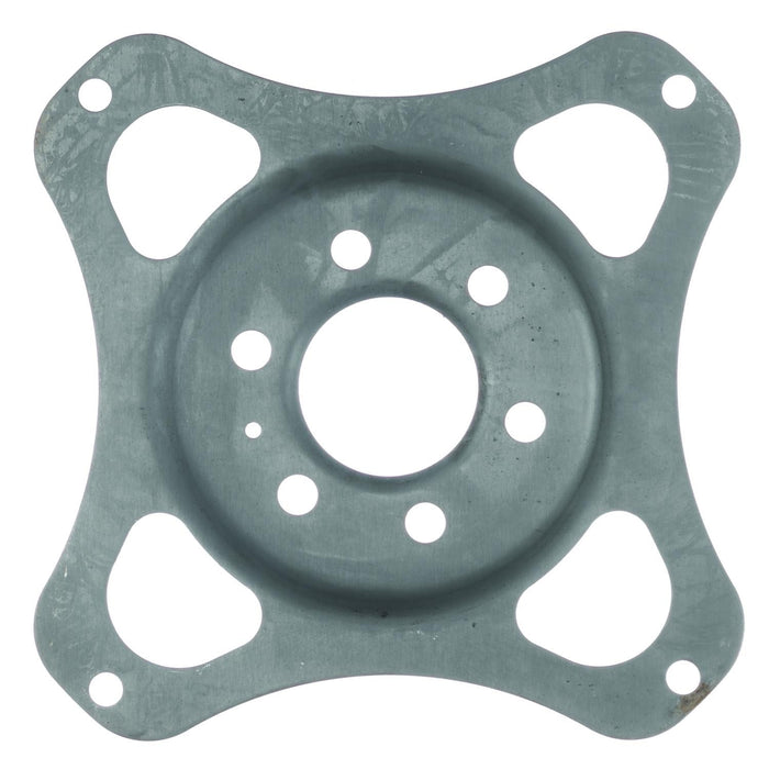 Automatic Transmission Flexplate for Dodge W100 Series 3.7L L6 Automatic Transmission 1967 1966 1965 1964 1963 1962 - Pioneer Cables FRA-302