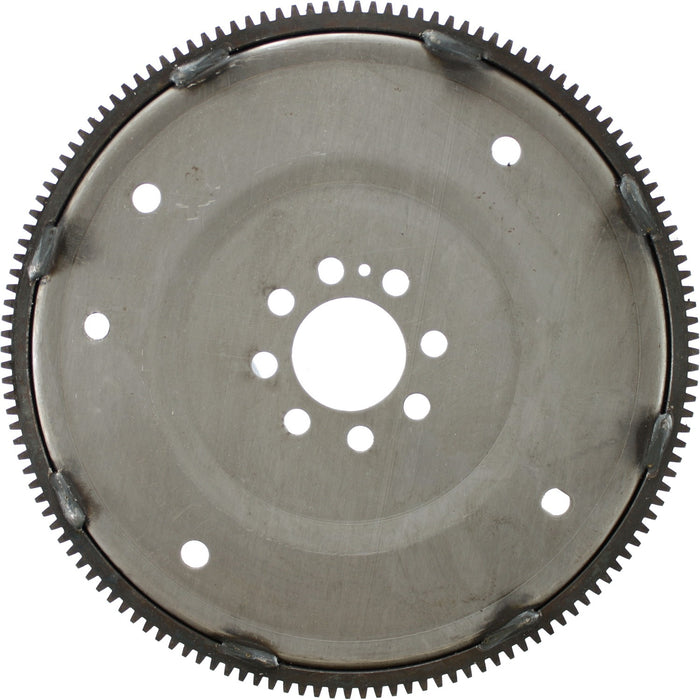 Automatic Transmission Flexplate for Plymouth Voyager 1998 1997 1996 1995 1994 1993 1992 1991 1990 1989 1988 1987 1986 - Pioneer Cables FRA-307