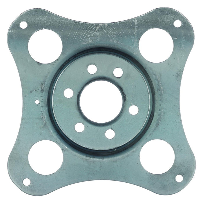 Automatic Transmission Flexplate for Dodge Polara Base GAS 1973 1972 1971 1970 1969 1968 1967 1966 1965 1964 1963 1962 P-721017