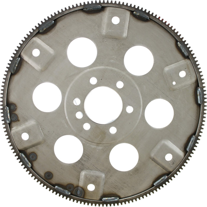 Automatic Transmission Flexplate for Chevrolet K3500 7.4L V8 2000 1999 1998 1997 1996 1995 1994 1993 1992 1991 P-721089