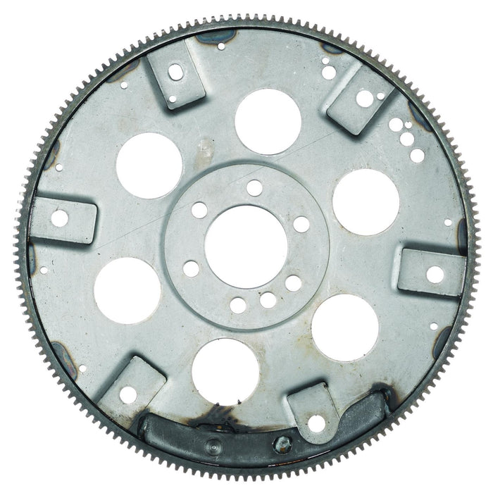 Automatic Transmission Flexplate for Chevrolet K3500 7.4L V8 2000 1999 1998 1997 1996 1995 1994 1993 1992 1991 P-721089